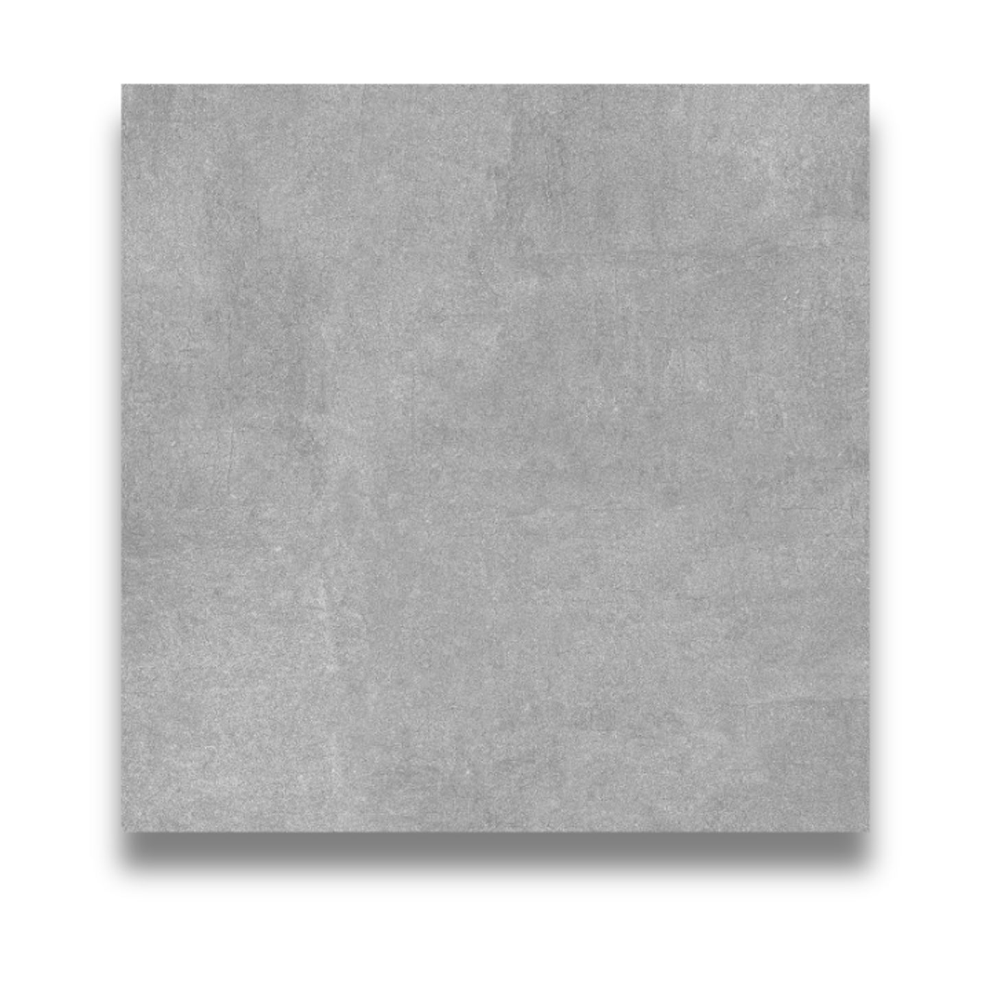 Baloo Grey Matt 600x600mm