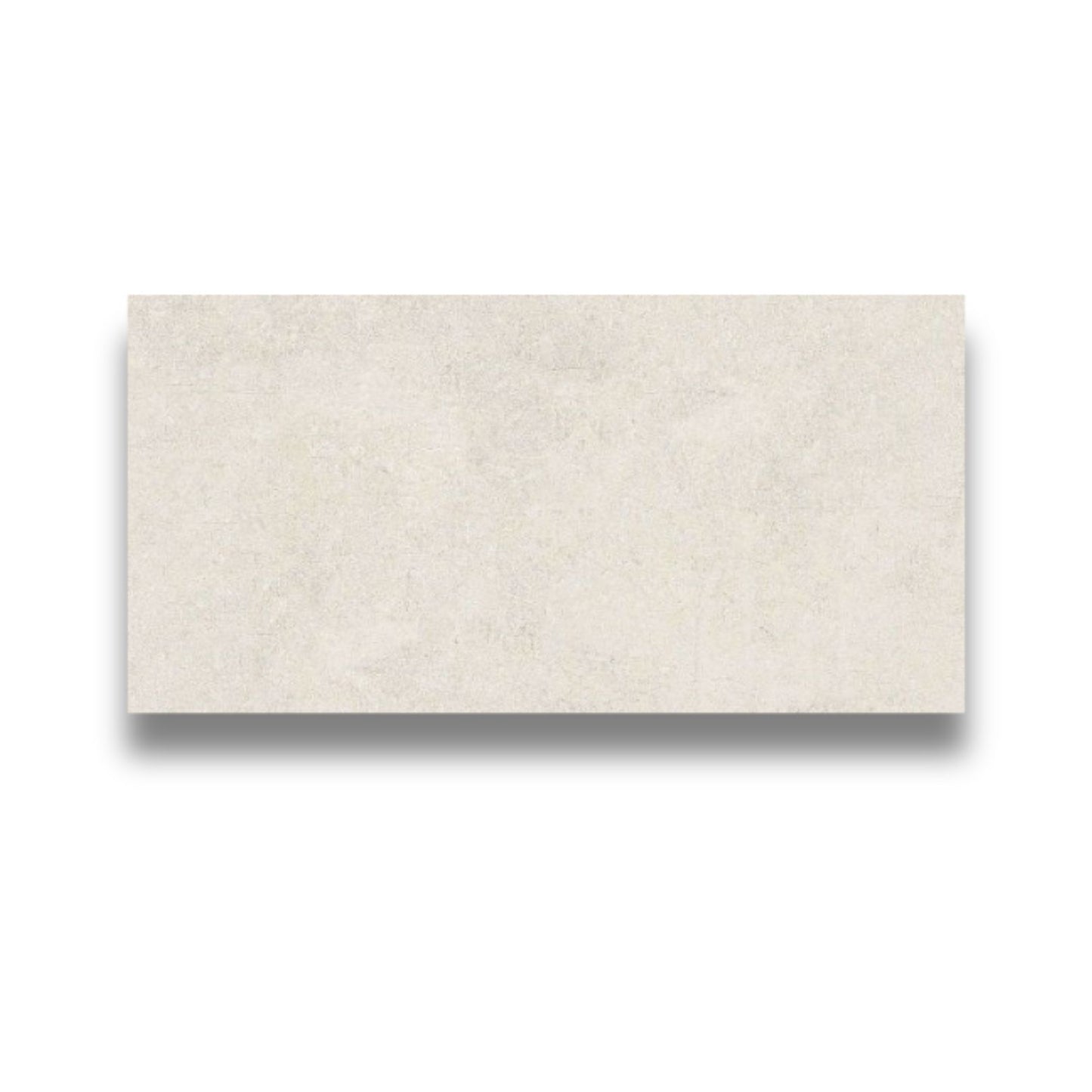 Baloo Vanilla External 300x600mm