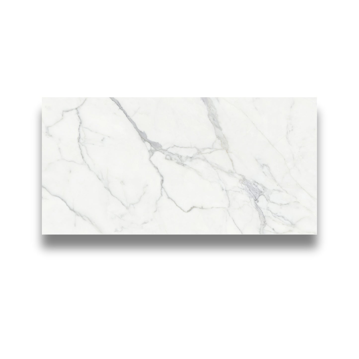 D'Cal Calacatta Deluxe Polished 300x600mm