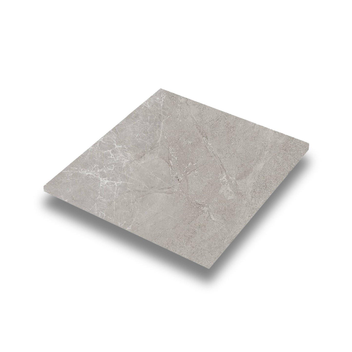 Carefree Earl Grey Paver 600x600mm