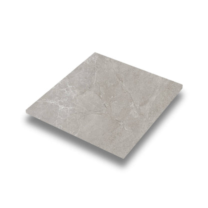 Carefree Earl Grey Paver 600x600mm