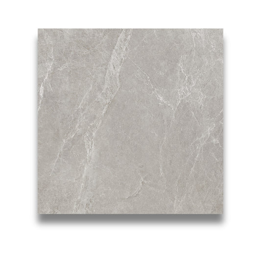 Carefree Earl Grey Matt 300x300mm