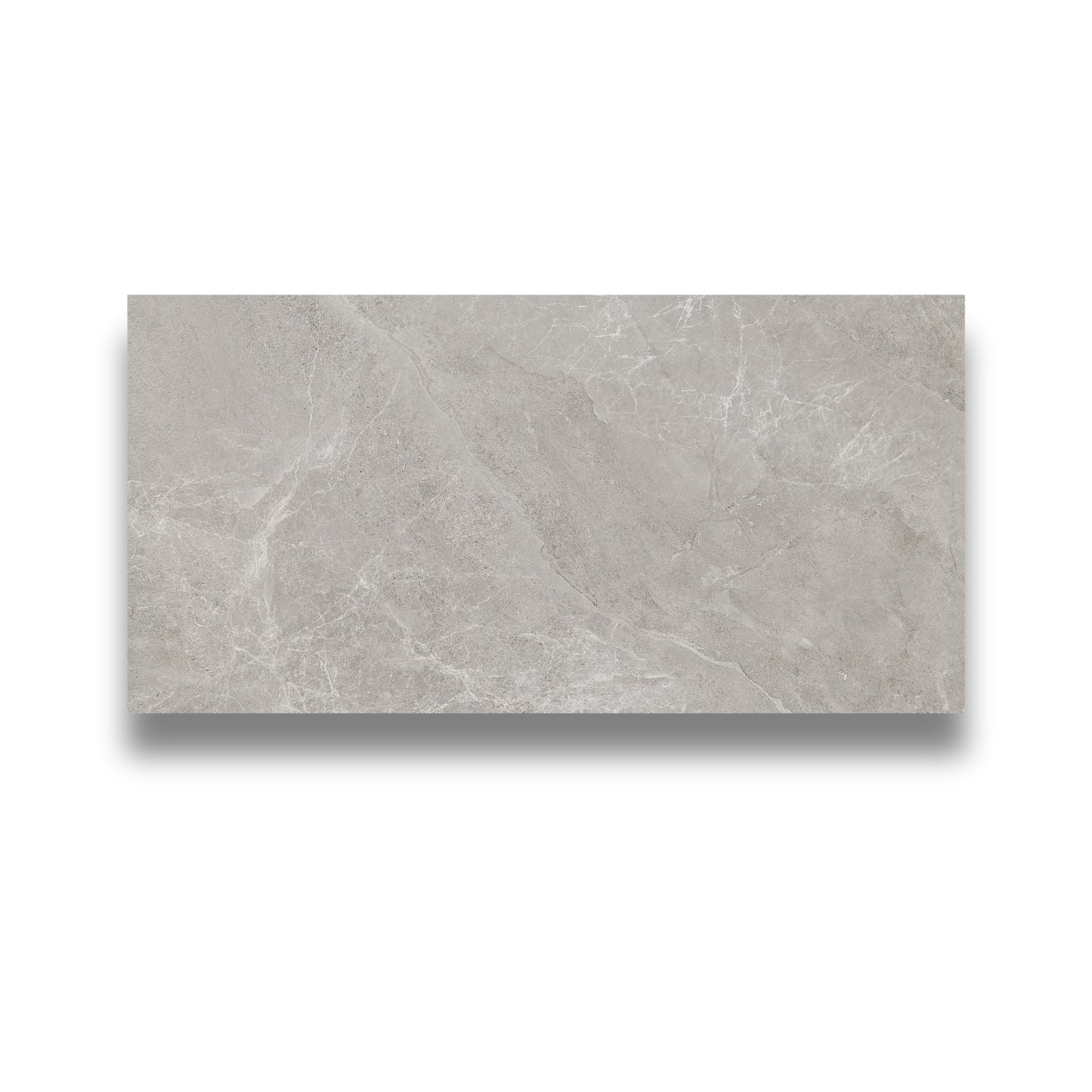 Carefree Earl Grey Matt 300x600mm
