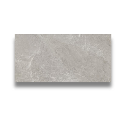 Carefree Earl Grey Matt 300x600mm