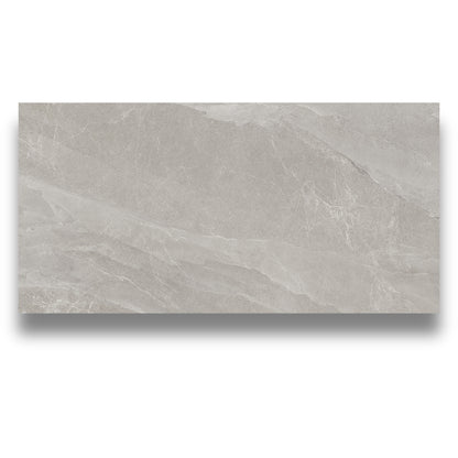 Carefree Earl Grey Matt 600x1200mm