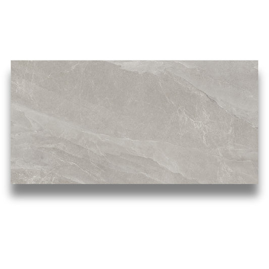 Carefree Earl Grey Matt 600x1200mm