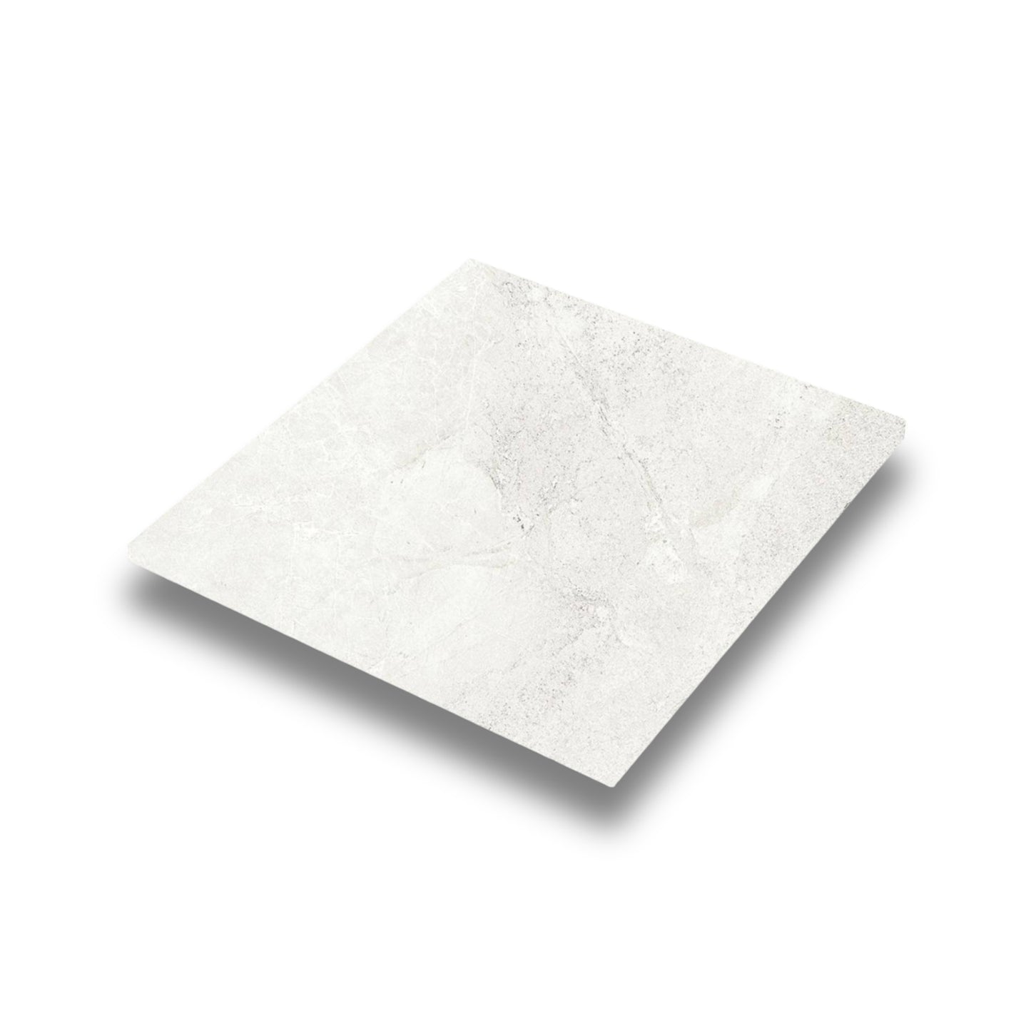 Carefree Glacier Paver 600x600mm