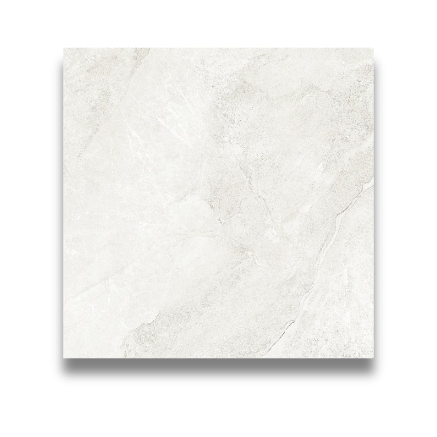 Carefree Glacier Matt 300x300mm