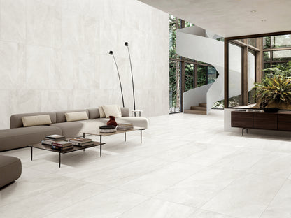 Carefree Glacier Matt 600x1200mm