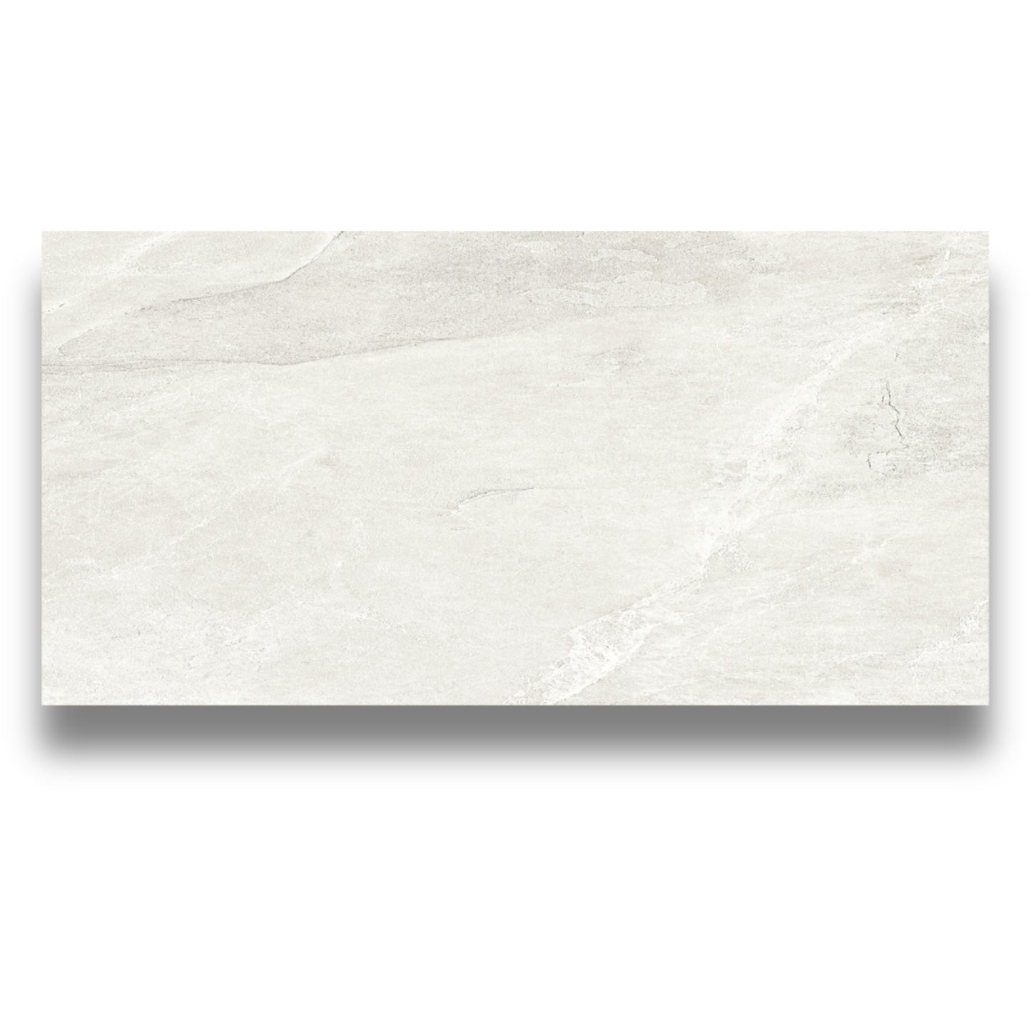 Carefree Glacier Matt 600x1200mm