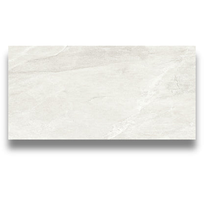 Carefree Glacier Matt 600x1200mm