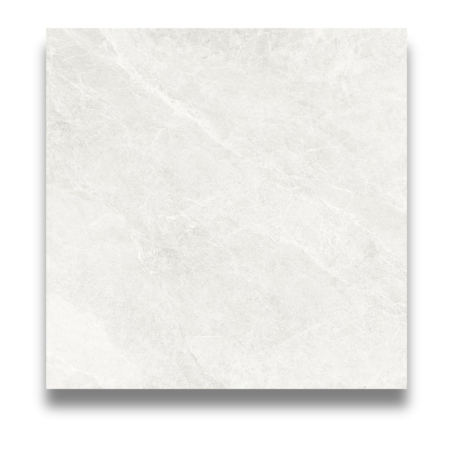 Carefree Glacier Matt 900x900mm