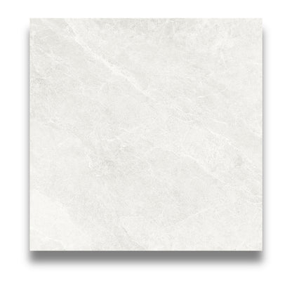 Carefree Glacier Matt 900x900mm