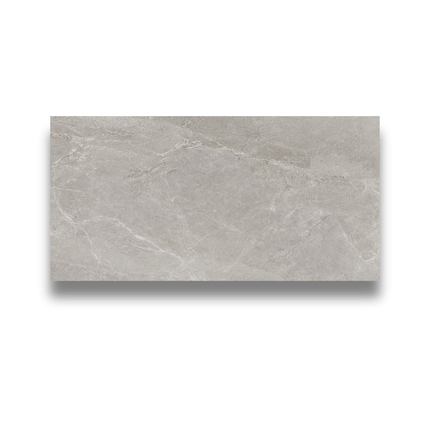 Carefree Earl Grey Lappato 300x600mm