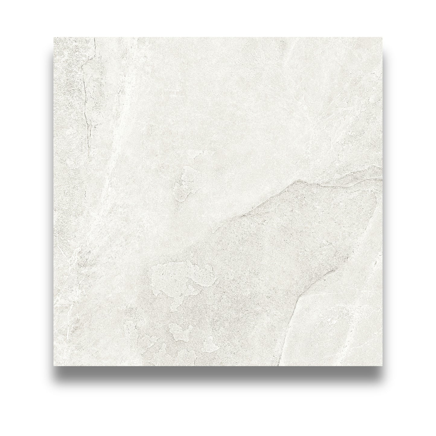 Carefree Glacier Lappato 600x600mm