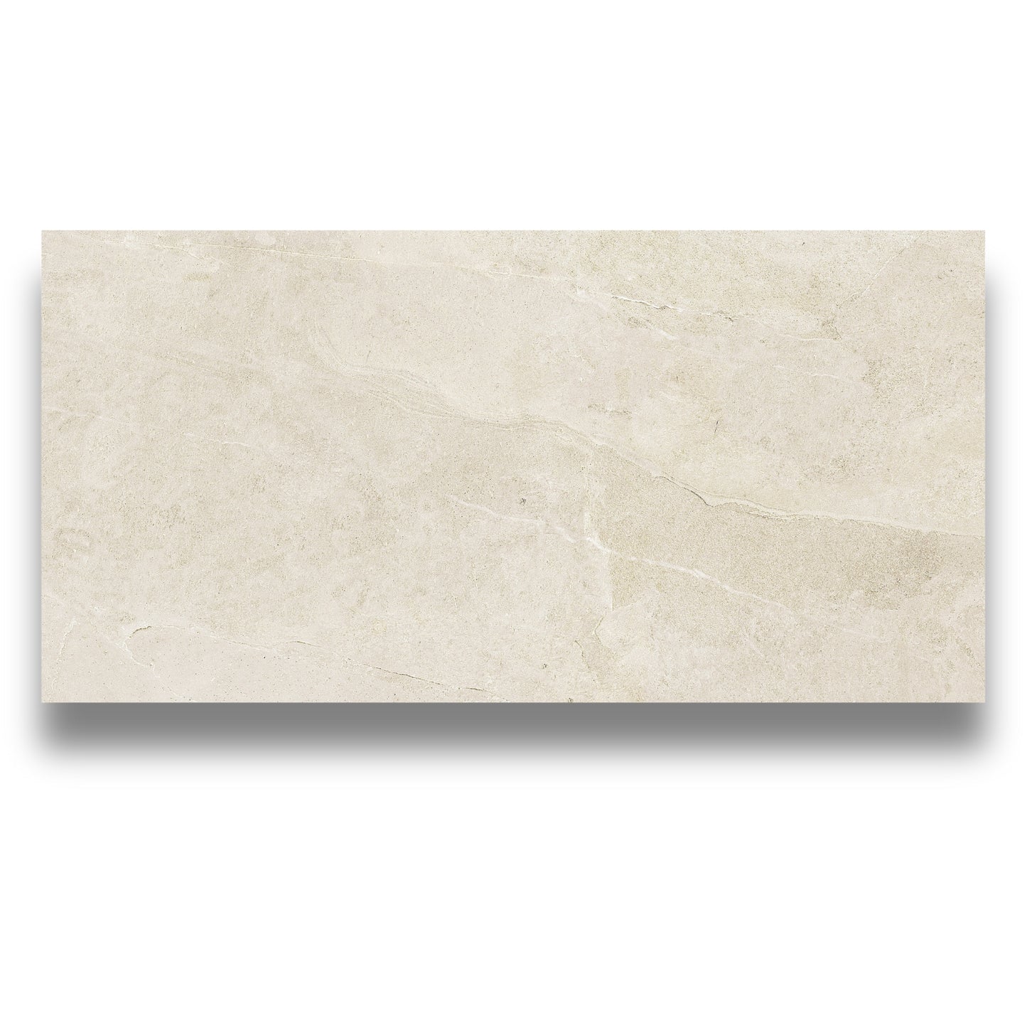 Carefree Nutmeg Lappato 600x1200mm