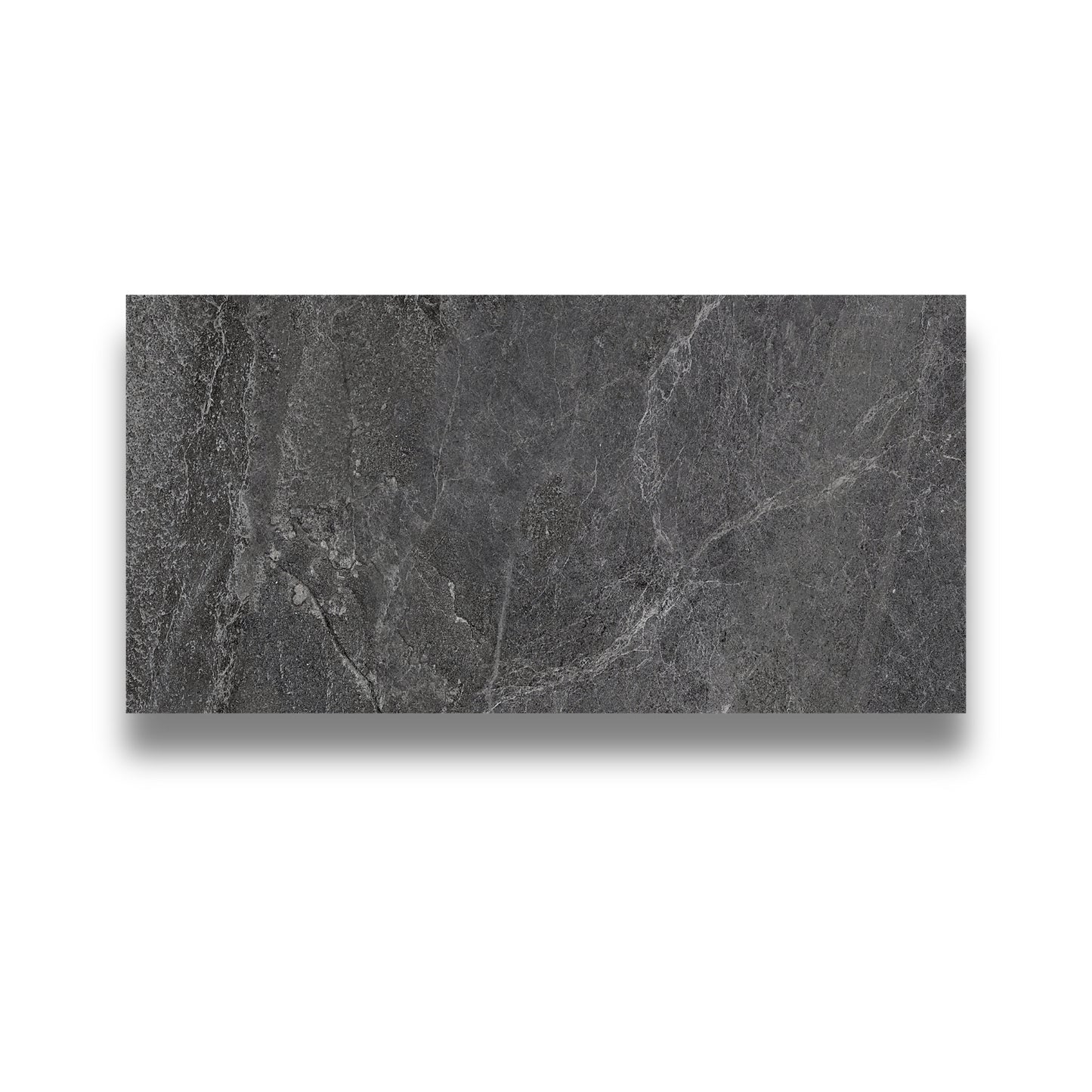 Carefree Pepper Lappato 300x600mm