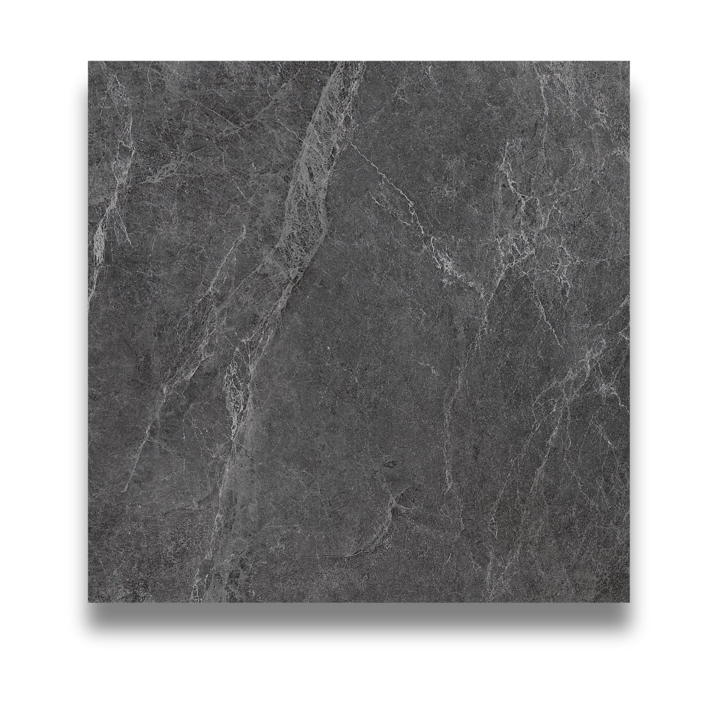 Carefree Pepper Lappato 600x600mm