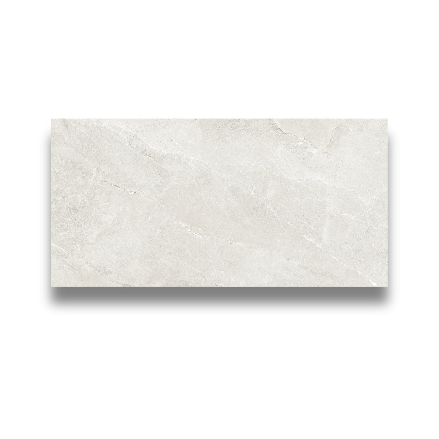 Carefree Salt Lappato 300x600mm