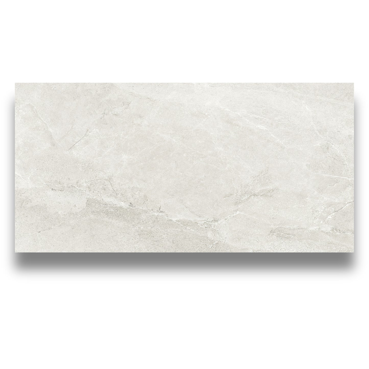 Carefree Salt Lappato 600x1200mm