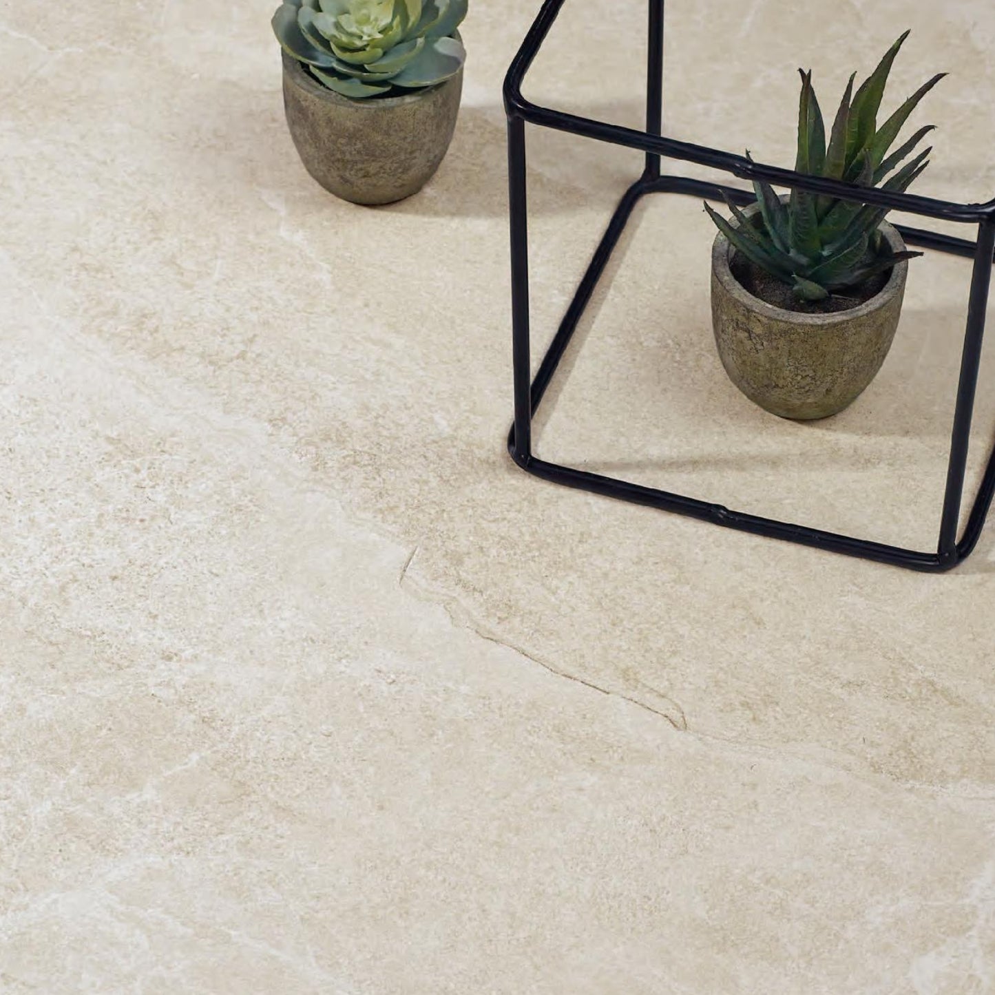 Carefree Nutmeg Matt 300x600mm