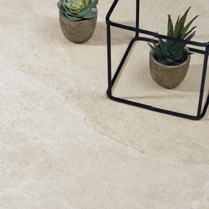 Carefree Nutmeg Matt 300x600mm