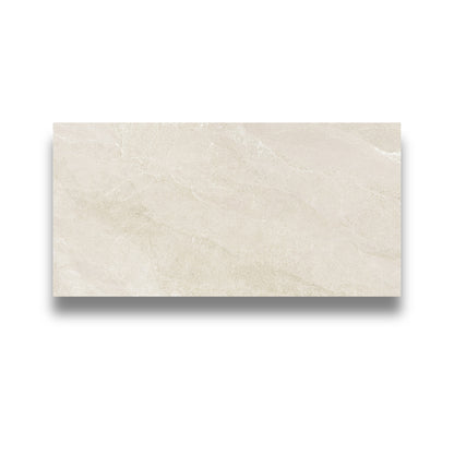 Carefree Nutmeg Matt 300x600mm