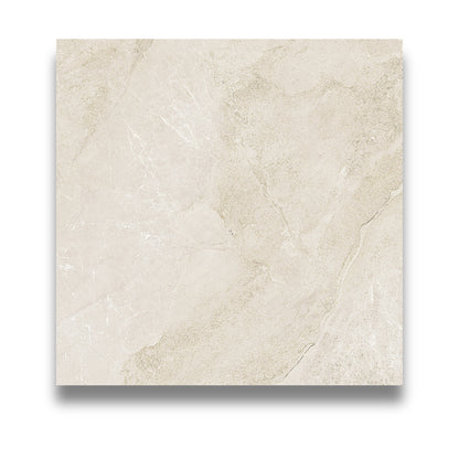Carefree Nutmeg Matt 600x600mm