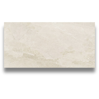 Carefree Nutmeg Matt 600x1200mm