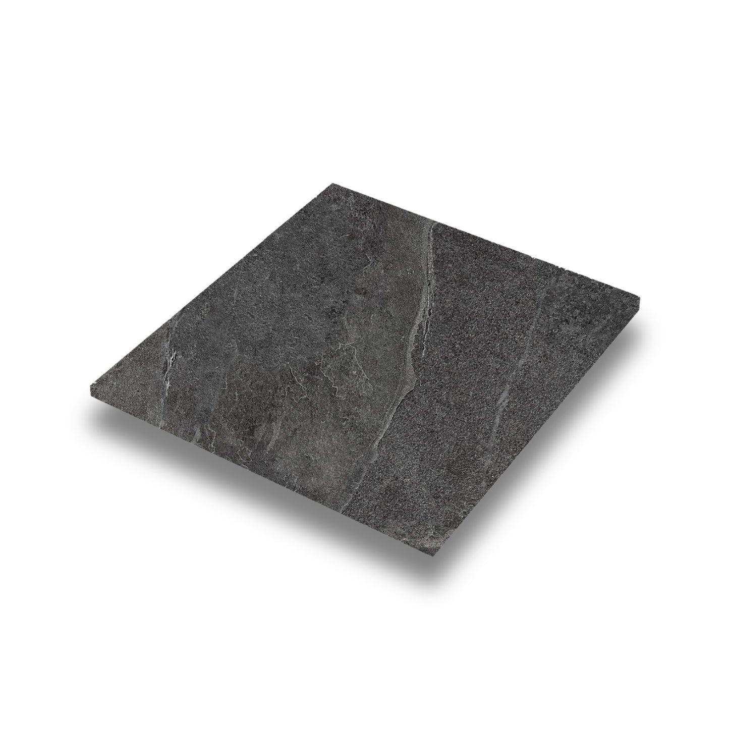 Carefree Pepper Paver 600x600mm