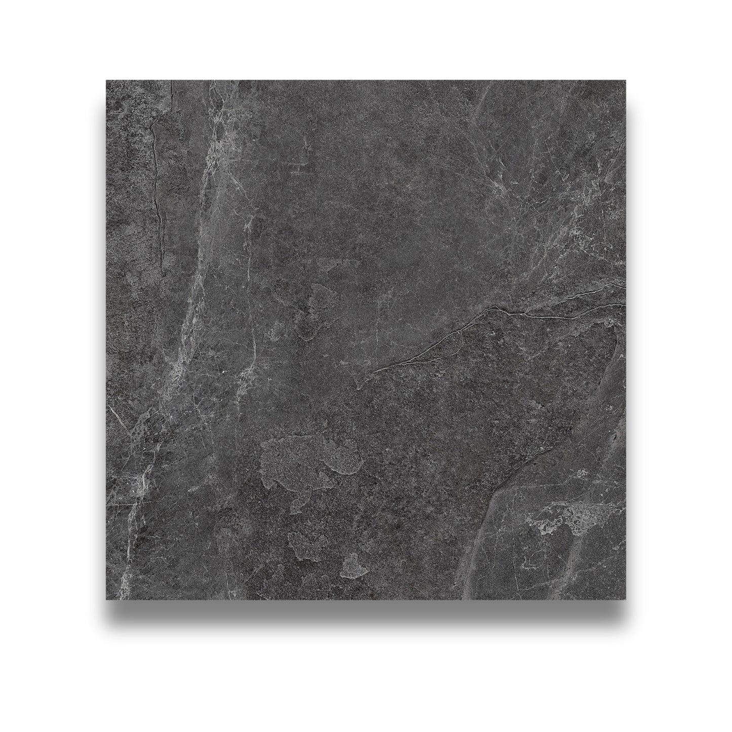 Carefree Pepper Matt 300x300mm