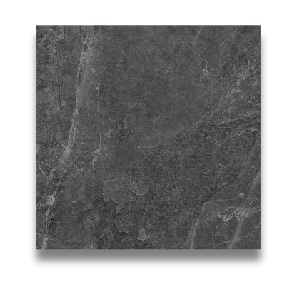 Carefree Pepper Matt 600x600mm