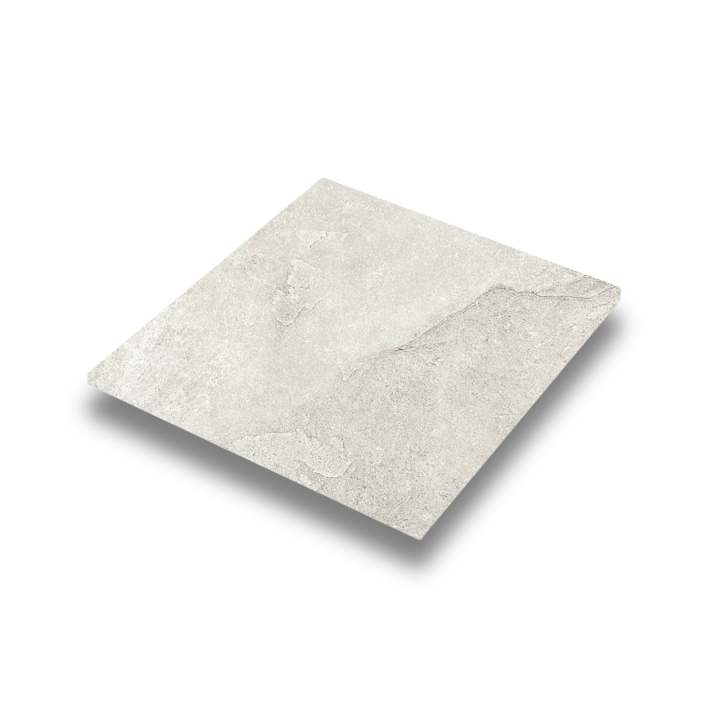 Carefree Salt Paver 600x600mm