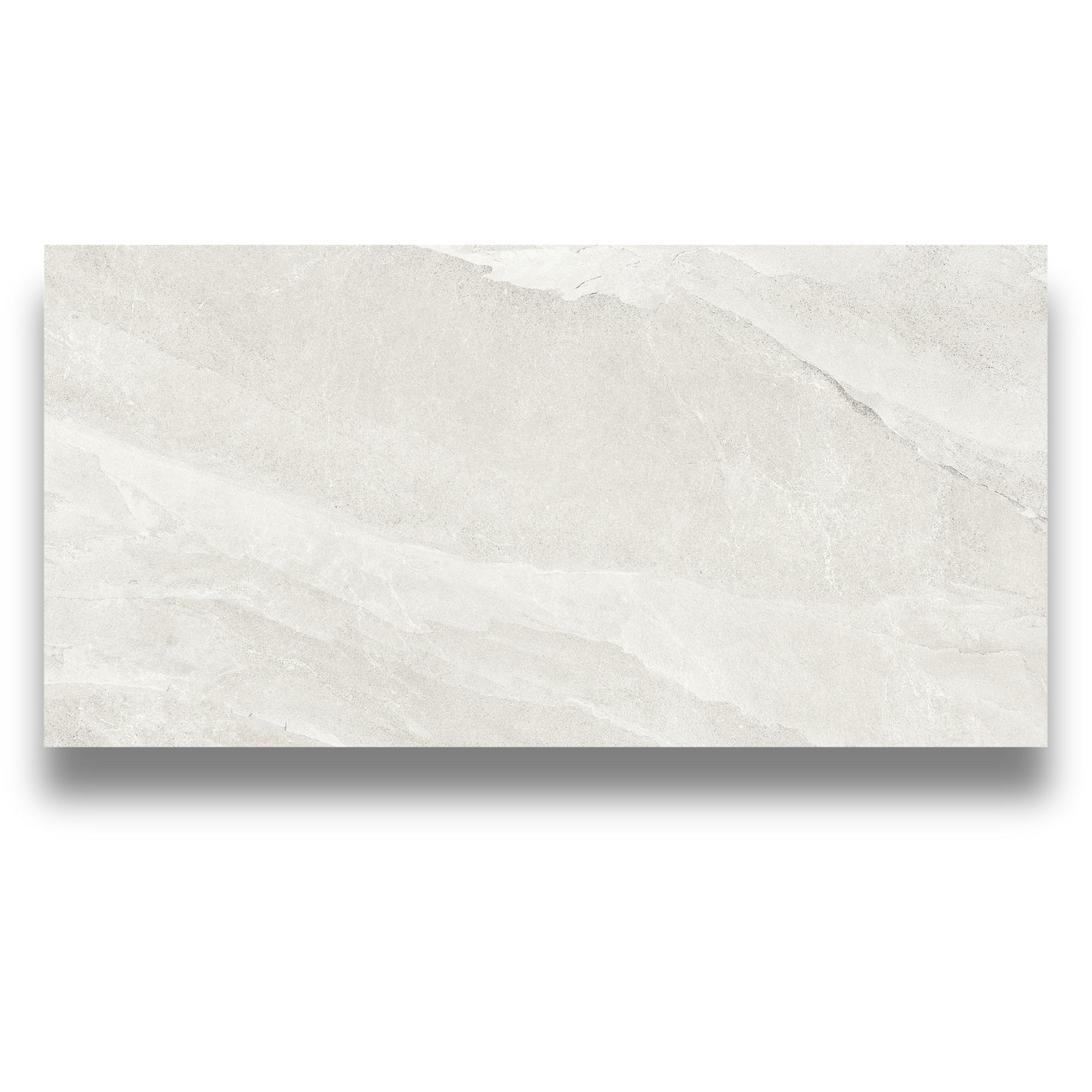 Carefree Salt Matt 600x1200mm