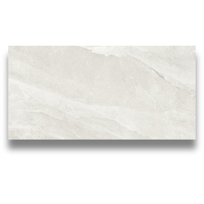 Carefree Salt Matt 600x1200mm