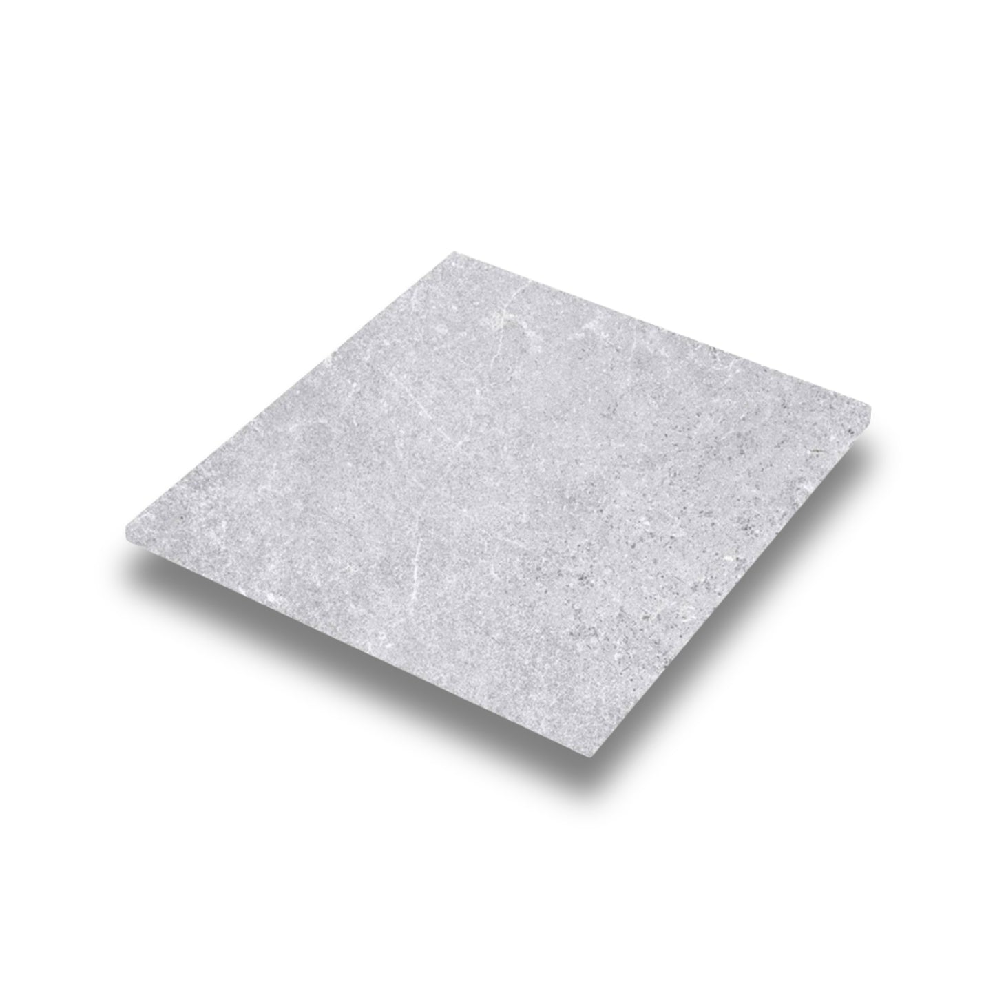Benz Cinder Paver External 600x600mm