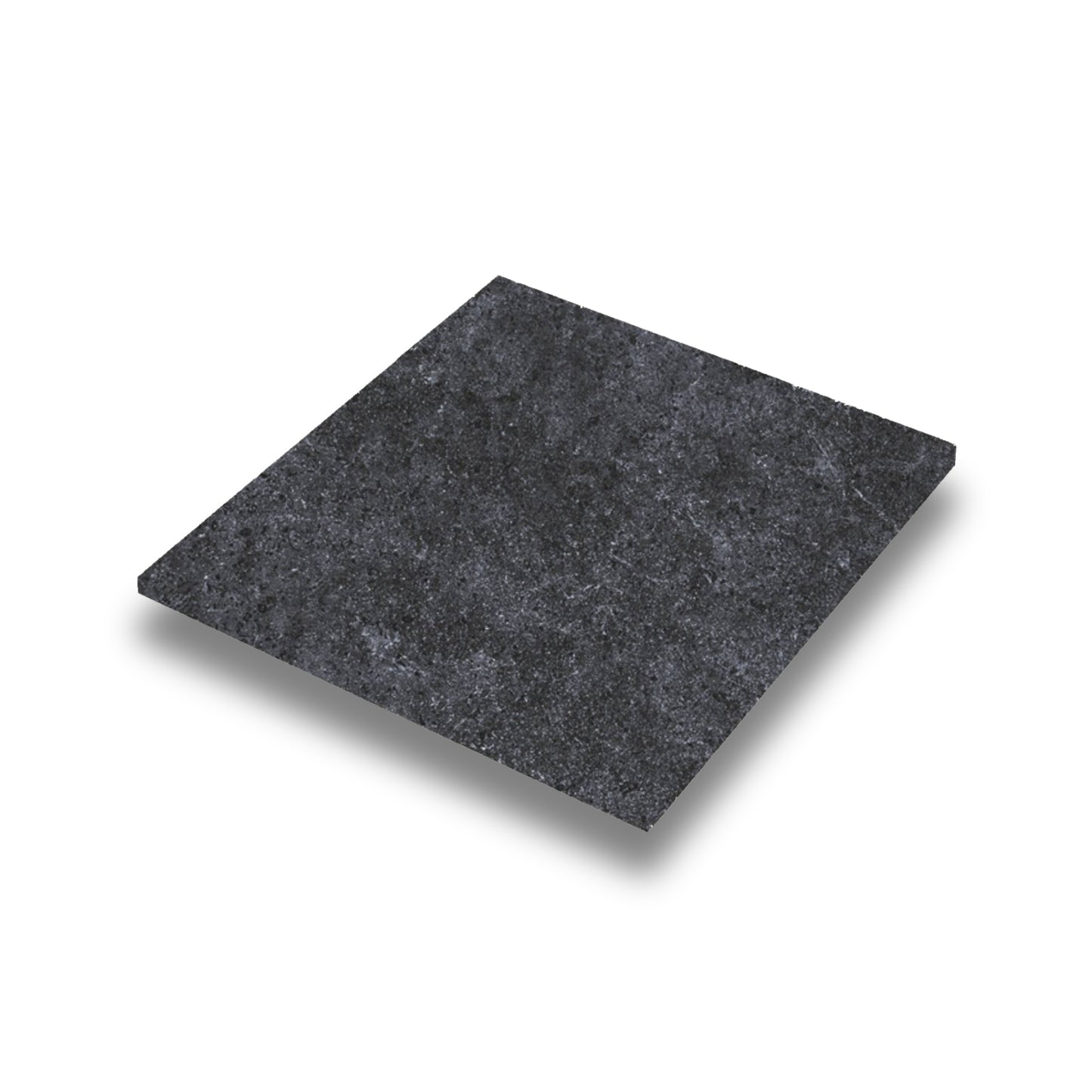 Benz Coal Paver External 600x600mm