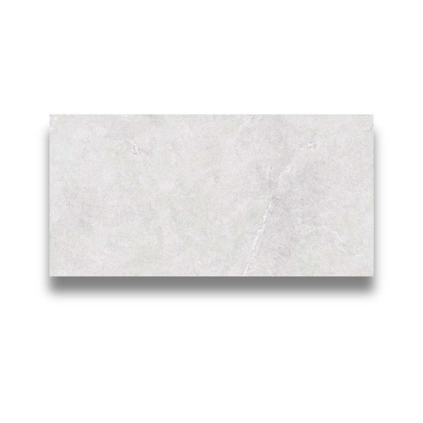 Benz Moon Lappato 300x600mm