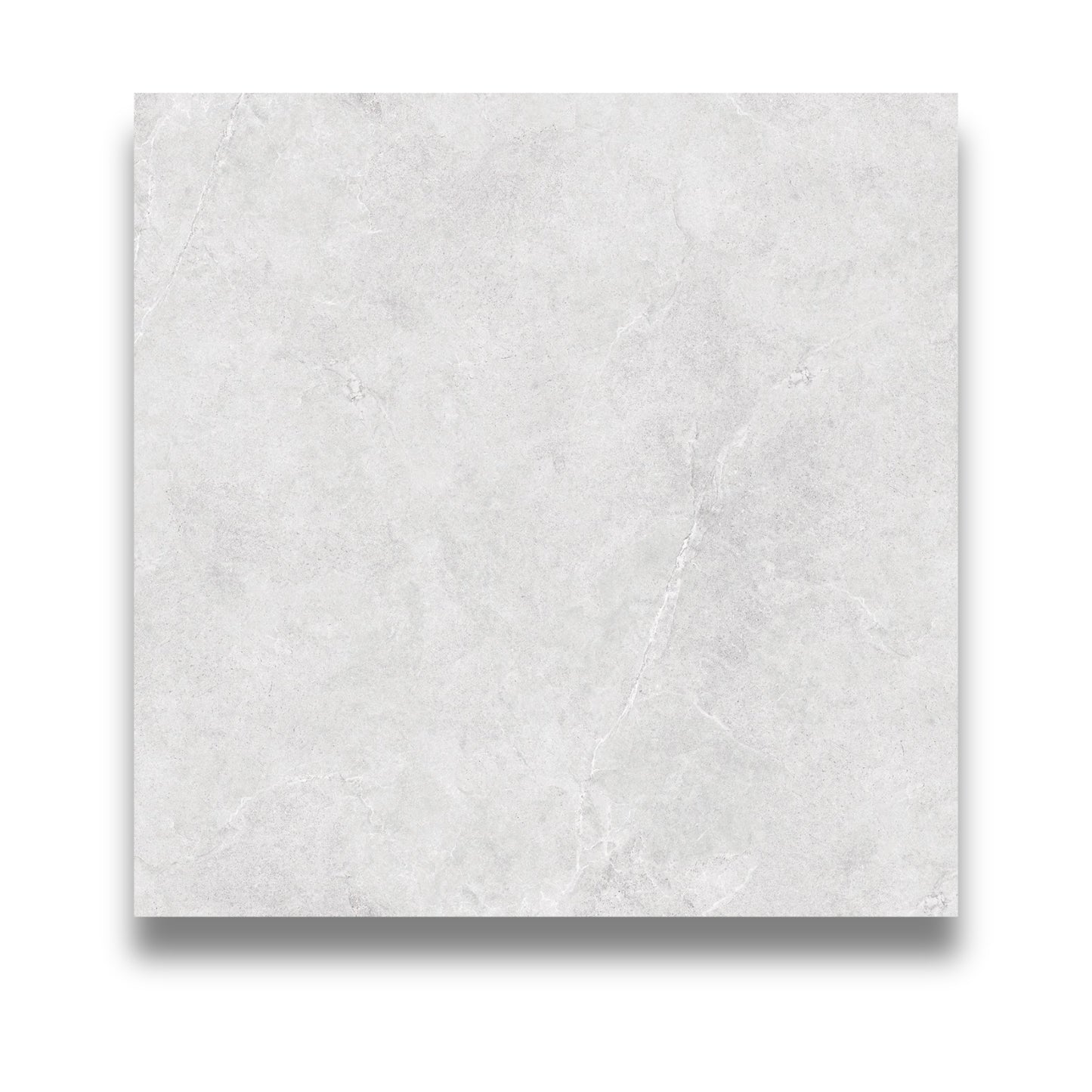 Benz Moon Lappato 600x600mm