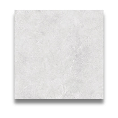 Benz Moon Lappato 600x600mm