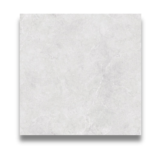 Benz Moon Lappato 600x600mm