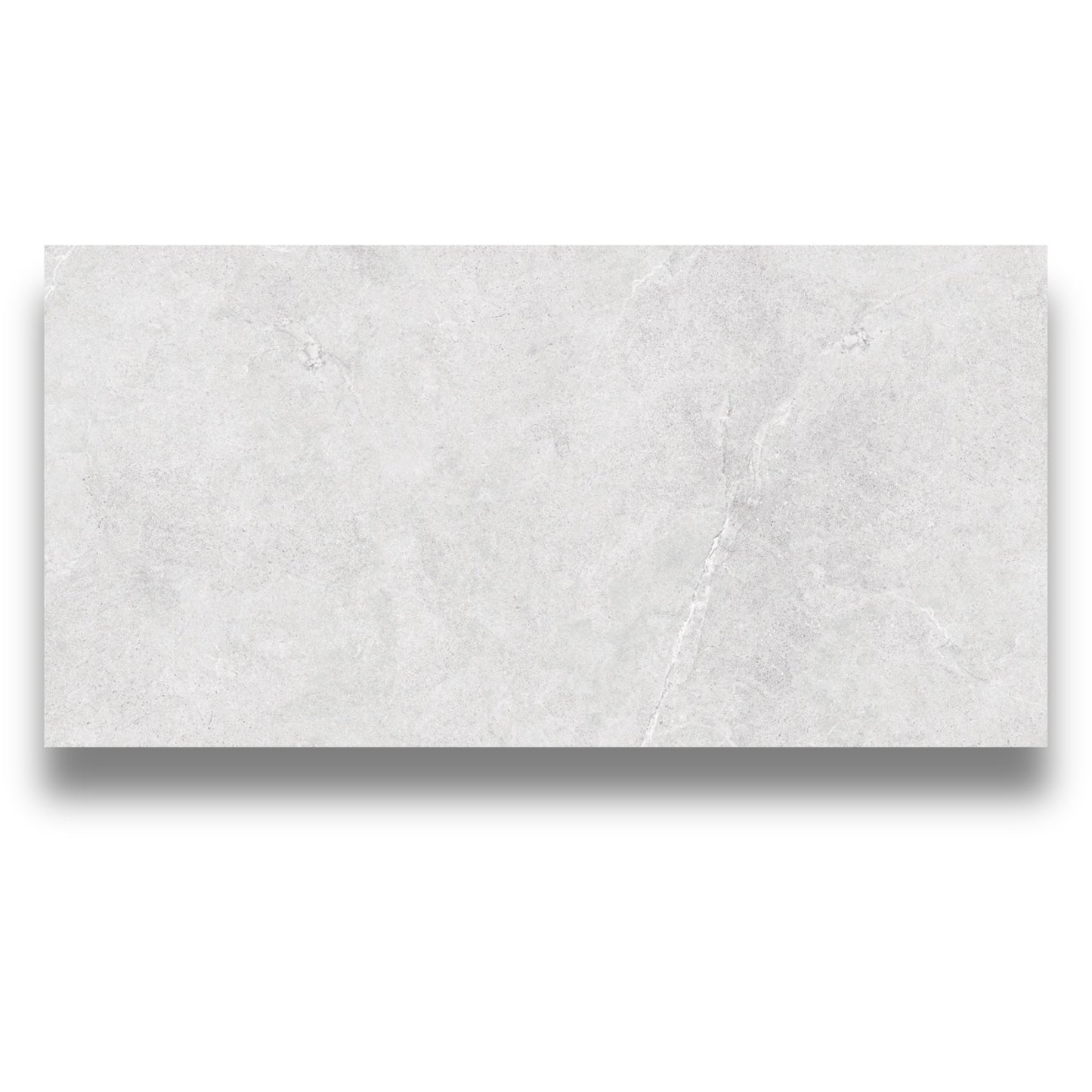 Benz Moon Lappato 600x1200mm