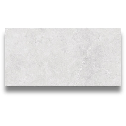 Benz Moon Lappato 600x1200mm