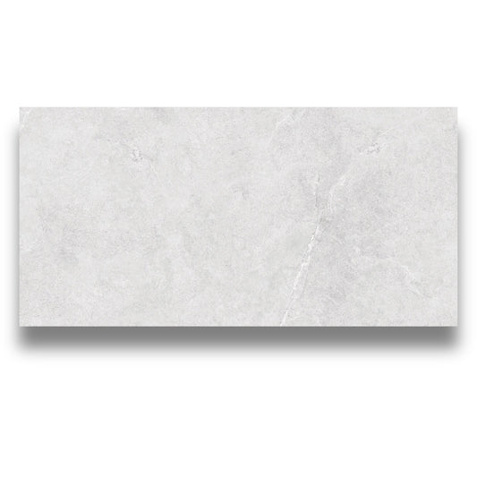 Benz Moon Lappato 600x1200mm