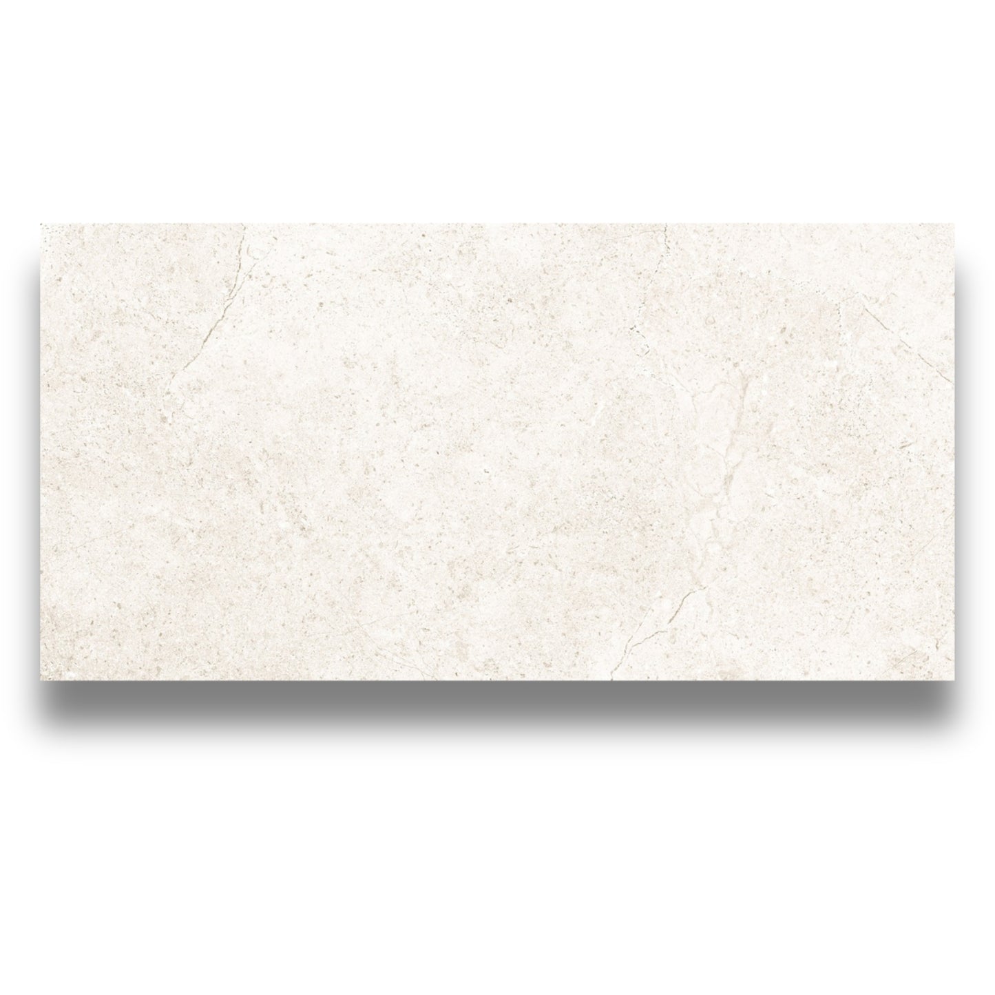 Benz Sand Lappato 600x1200mm