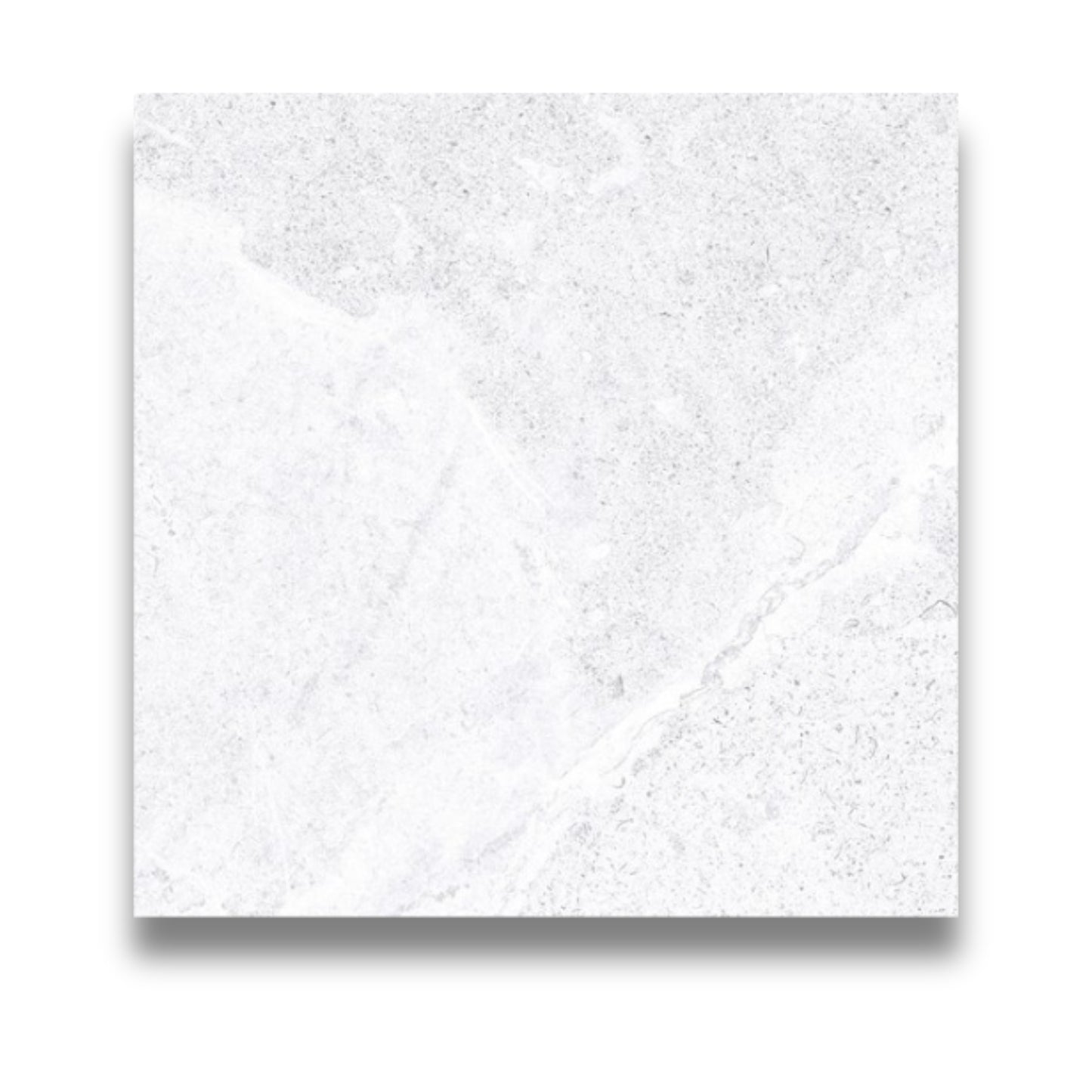 Benz Moon Paver External 600x600mm