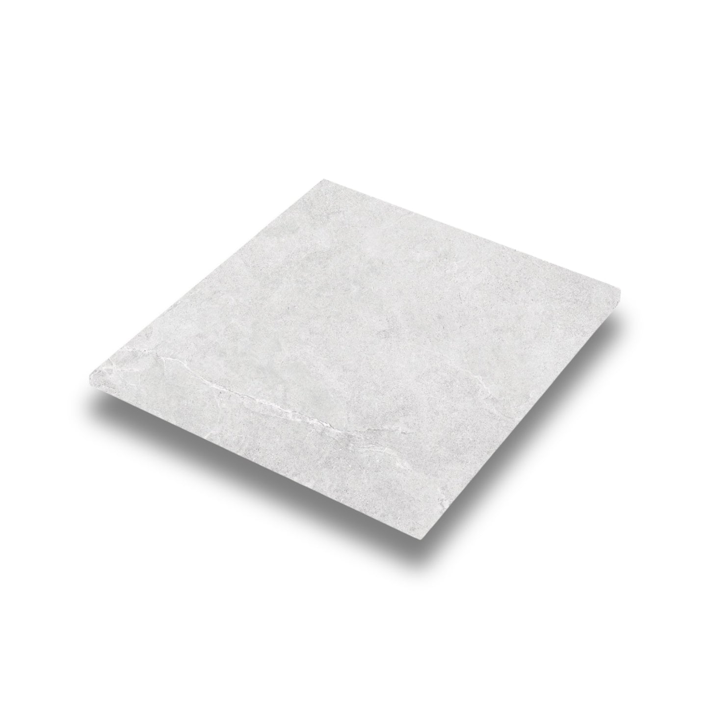 Benz Moon Paver External 600x600mm
