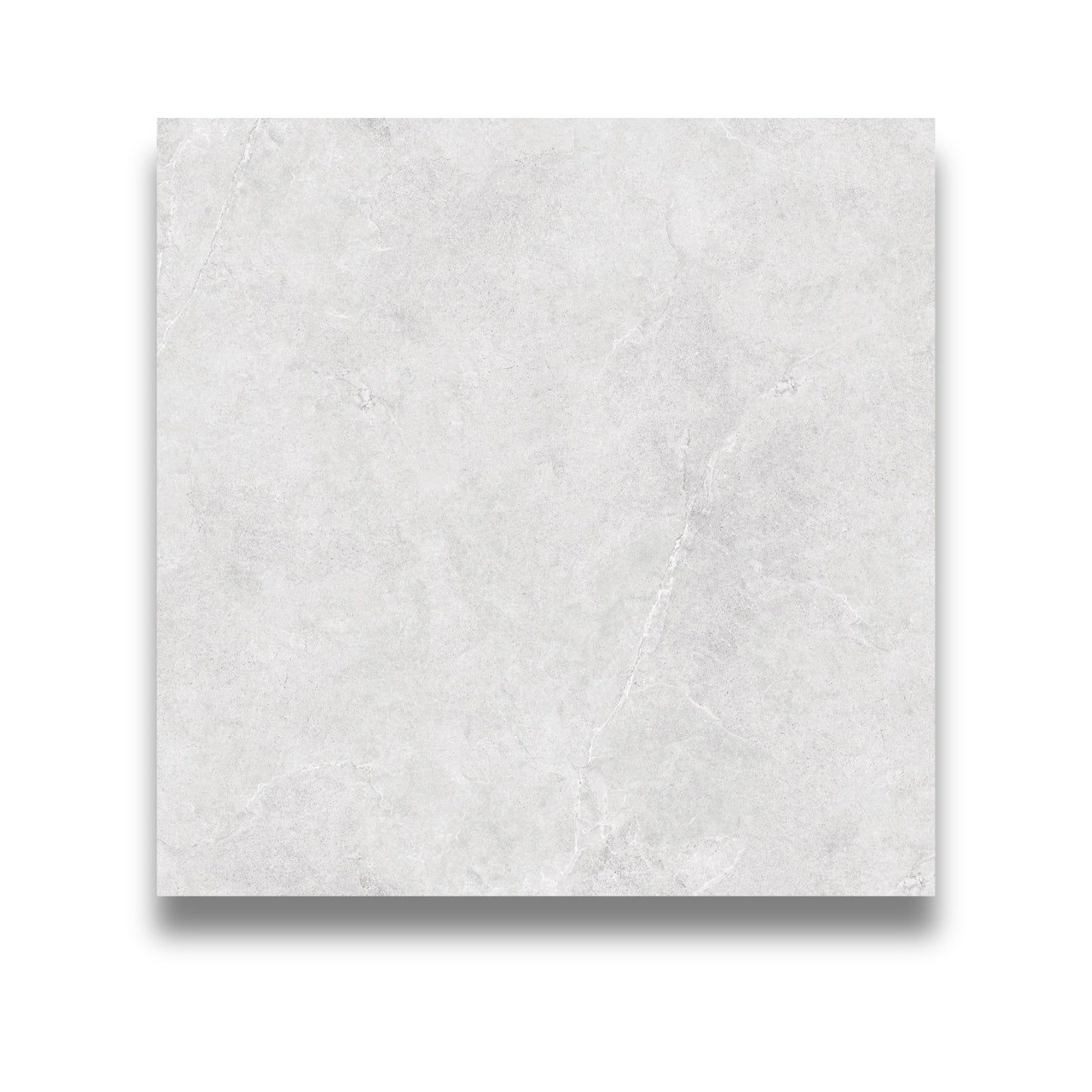 Benz Moon Matt 300x300mm