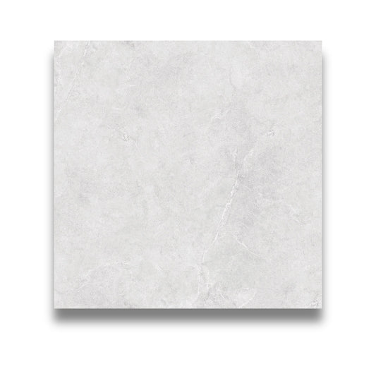Benz Moon Matt 300x300mm