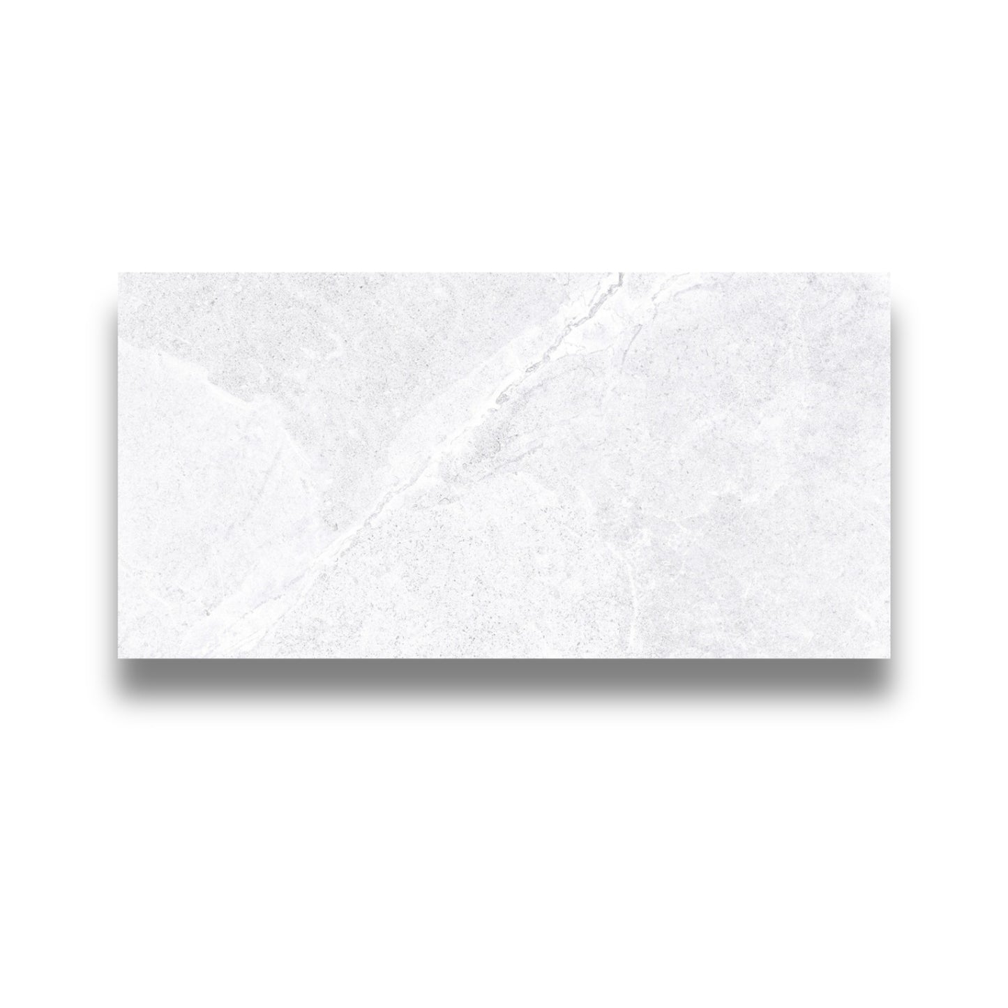 Benz Moon Matt 300x600mm